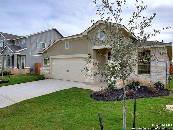 2nd image of 8138 Cactus Bend Dr