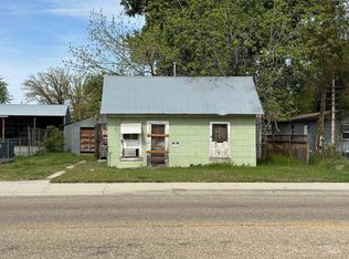 214 S Middleton Rd, Middleton, ID 83644