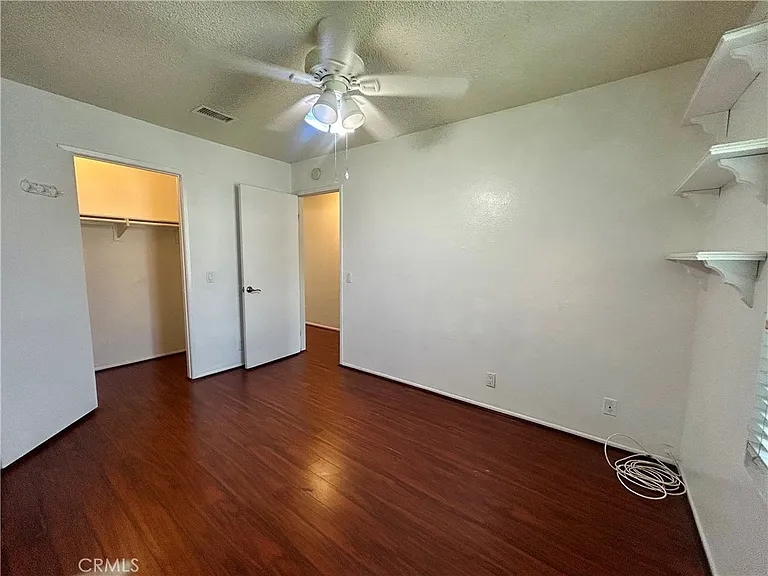 10 Bluff Point Cir — Photo 36