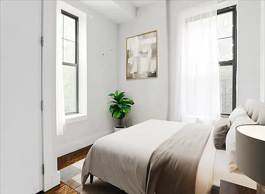 Rented by ANM Management LLC | media 2