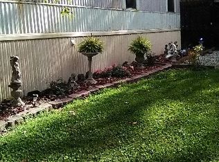 574 E Lindbergh Rd, Nixa, MO 65714