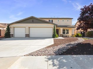 28888 Escalante Rd, Menifee, CA 92587