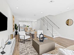 1406 SW 4th Ave #1406, Fort Lauderdale, FL 33315