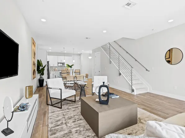 1406 SW 4th Avenue #1406, Fort Lauderdale, FL 33315