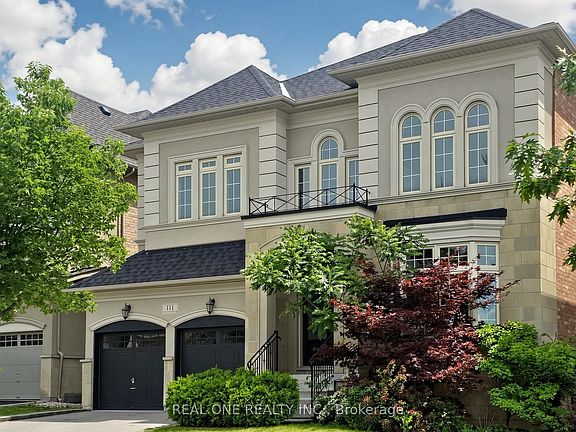 2nd image of 111 Headwind Blvd