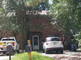 3706 Donovan Dr, Tallahassee, FL 32309