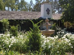7344 N Paula Ave, Clovis, CA 93611
