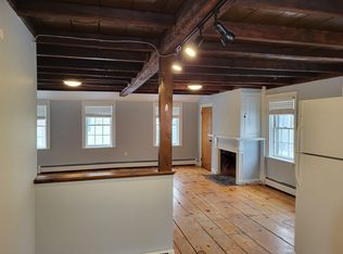 3 Spring St #2, Salem, MA 01970