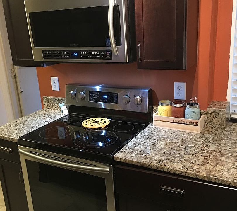 1st image of 101 W 3rd St #111