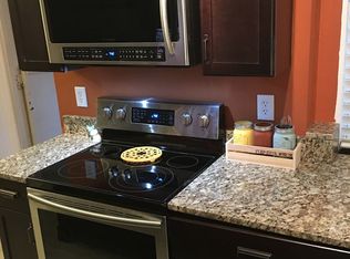 101 W 3rd St #111, Duluth, MN 55806
