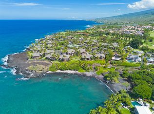 78-261 Manukai St APT 303, Kailua Kona, HI 96740
