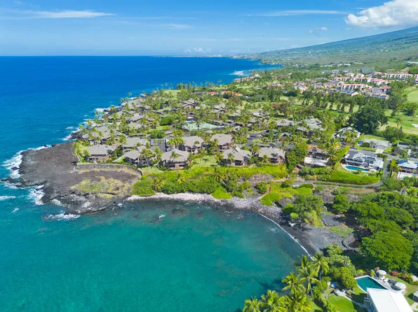 78-261 Manukai St APT 303, Kailua Kona, HI 96740