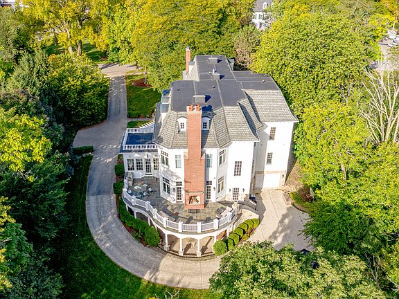 3rd image of 317 S Park Ave