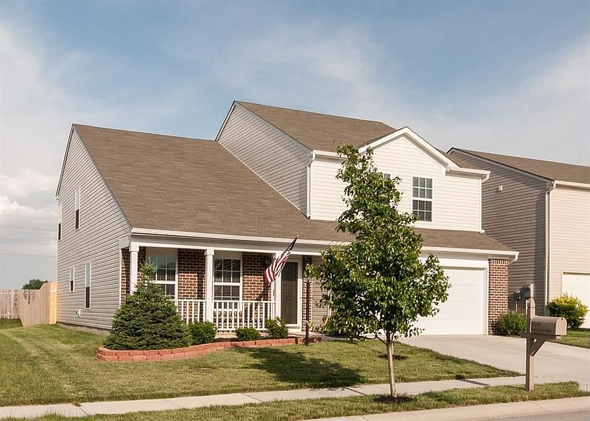 1st image of 15148 Royal Grove Dr