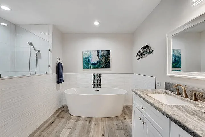 3 bed, 1889 sqft, $5,800 — Photo 4