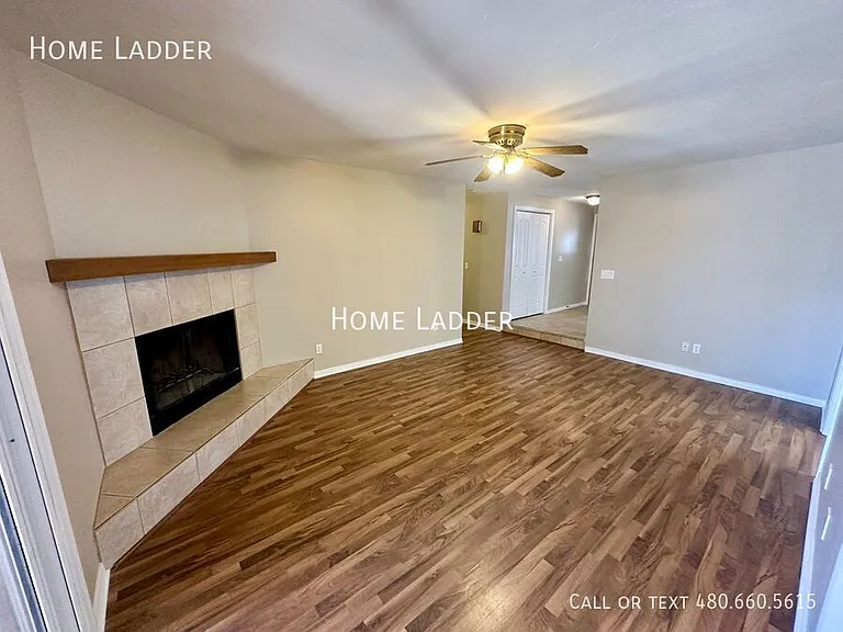 13818 N 20th St — Photo 7