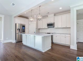 4025 Olivia Rd, Birmingham, AL 35244