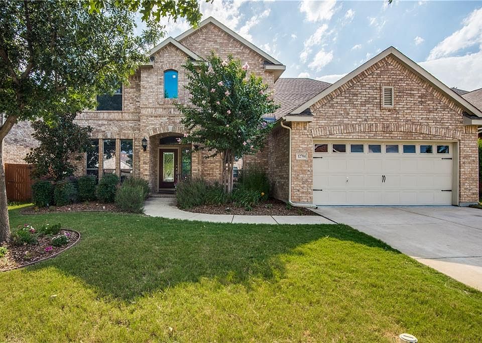 1st image of 12704 Campolina Way