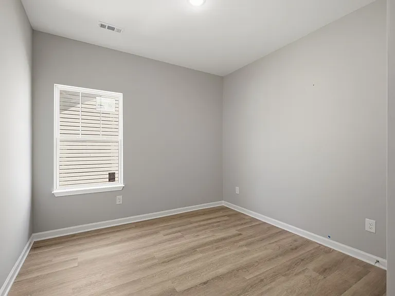 112 Bell Cir #A — Photo 18