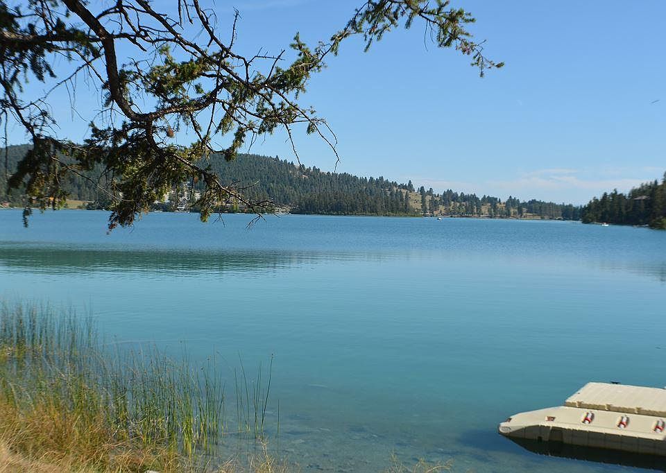 1st image of Nhn N Foys Lake Dr