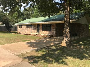 228 Rose Dr, Middleton, TN 38052