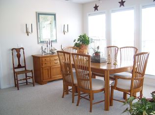 1413 Blue Heron Point, Manning, SC 29102
