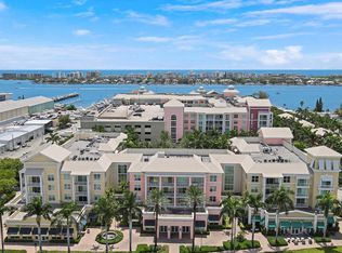 806 Windward Way #516, Lantana, FL 33462