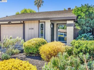 11126 Woodkirk Ct, Rancho Cordova, CA 95670