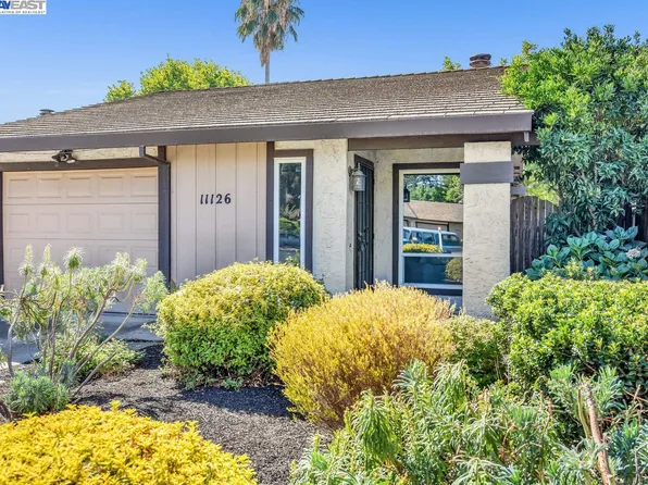 11126 Woodkirk Ct, Rancho Cordova, CA 95670