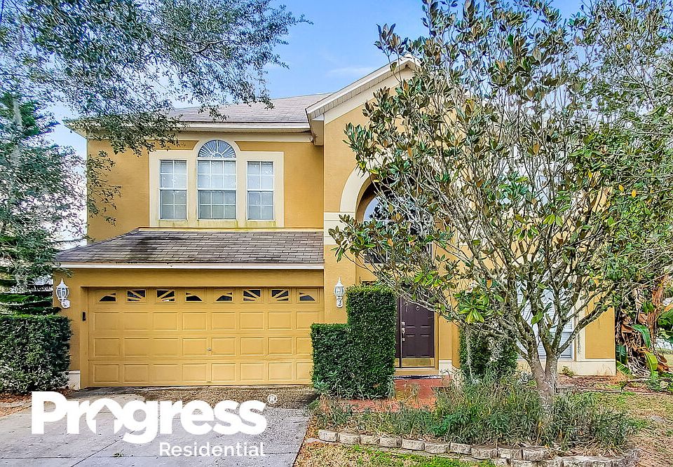 1st image of 1048 Grand Canyon Dr