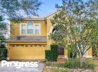 1048 Grand Canyon Dr, Valrico, FL 33594