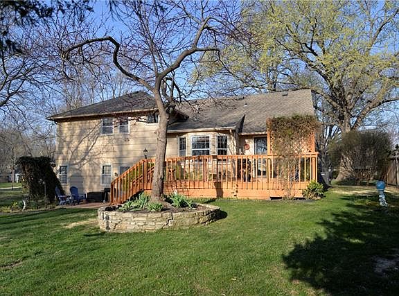 3rd image of 10509 England St