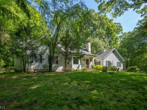 48 Ironia Rd, Mendham Twp., NJ 07945