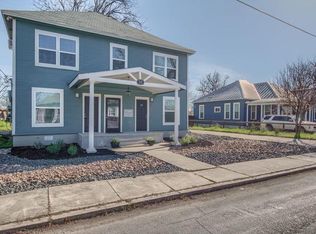 114 Jacobs St UNIT 202, San Antonio, TX 78210