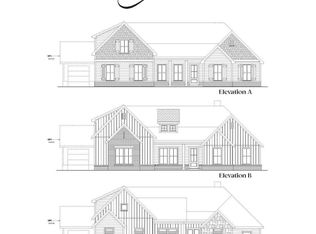 37 Springtime Way, Monroe, GA 30655