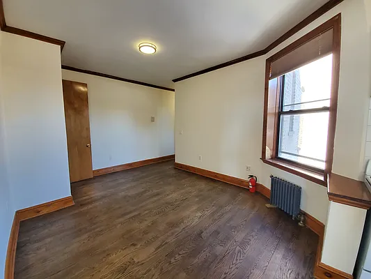 Rented by Ideal Properties Group | media 7