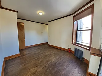 Rented by Ideal Properties Group