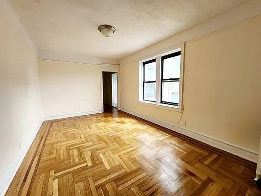 Rented by Brooklyn Property Group LLC | media 24
