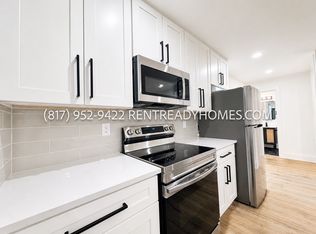 1510 W Jefferson Blvd APT 207, Dallas, TX 75208