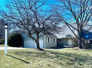 26 Atherton Ln, Amherst, NH 03031