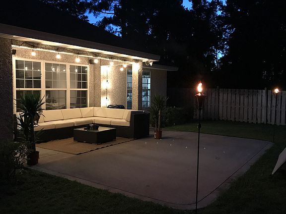 3rd image of 130 Amber Mill Cir