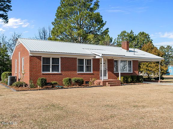 3rd image of 494 Chicora Street