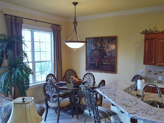 2nd image of 4521 Golf Villa Ct Unit 1102