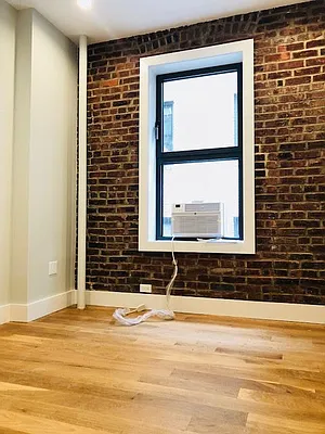 Rented by Beekman Street Realty | media 3