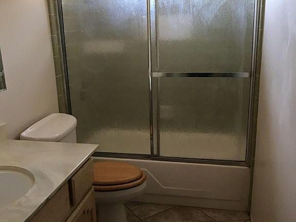 5th image of 7121 E Edward Dr