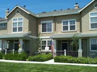 224 Bellington Cmn UNIT 3, Livermore, CA 94551