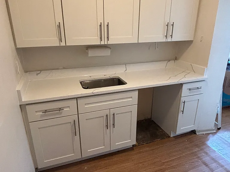 5800 Ellsworth Ave #11 — Photo 6