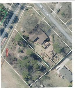 7501 Lawyers Rd #7521, Charlotte, NC, 28227