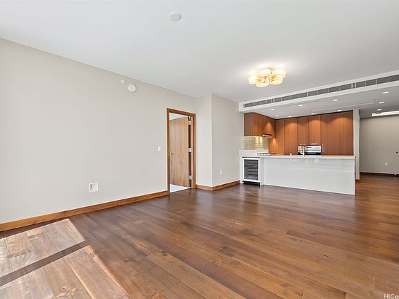 4th image of 1555 Kapiolani Blvd APT 1109