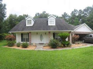 95 Audubon Pl, Picayune, MS 39466